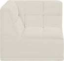 Relax - Corner Chair