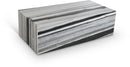 Bolzano - Marble Table