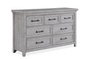 Beckett - Dresser