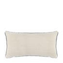 Macie And Rina - SLD Pillow