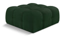 Ames - Ottoman
