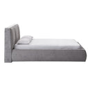 Onfroi - Bed
