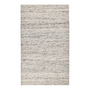 Havasu - Area Rug