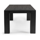 Bristol - Dining Table