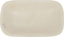 Joel - Genuine Marble Tray