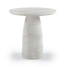 Venosa - Counter Height Table