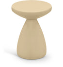 Anika - End Table