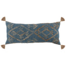 Farm - CP Pillow
