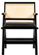 Abby - Dining Arm Chair (Set of 2)