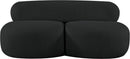 Venti - Loveseat