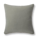 Sita - Accent Pillow