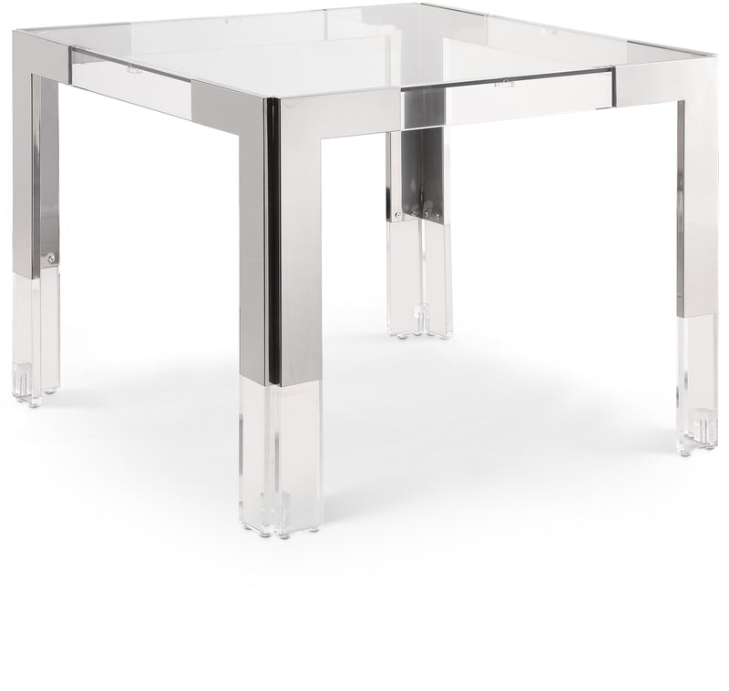 Casper - Dining Table