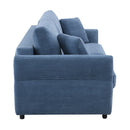 Haran - Sofa With Sleeper