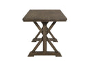 Lloyd - Rectangular Dining Table