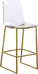 Lumen - Stool