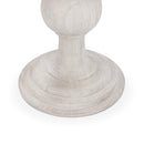 Hera - Round Table