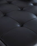 Bryceview - Loveseat - Onyx