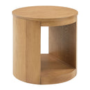 Zoey - Table