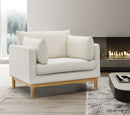 Langham - Chair