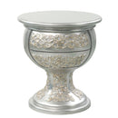 Sandoval - Nightstand - Champagne