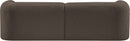 Emory - Sofa