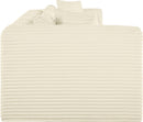 Shaggy - 4 Seat Modular Sofa