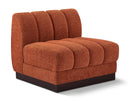 Quinn - Armless Chair