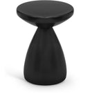 Anika - End Table