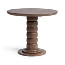 Hillrose - Dining Table