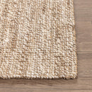 Mini Boucle - Rug