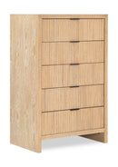 Fairfax - Chest
