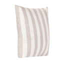 Atwater - Pillow - Ivory / Natural