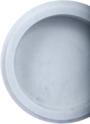Parsons - Genuine Marble Bowl