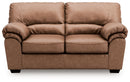 WillowBend - Loveseat