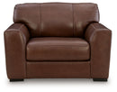 Brogliano - Chair And A Half - Canyon