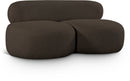 Venti - Loveseat