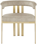 Marcello - Dining Chair