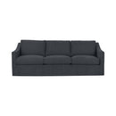 Kipton - Upholstered Sofa