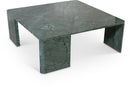 Livorno - Coffee Table