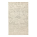 Dawson - Rug