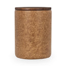 Andra - Accent Table