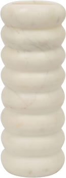 Rousse - Genuine Marble Vase