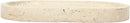 Ophelia - Travertine Tray