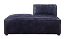 Birdie - Chaise