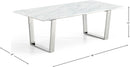 Carlton - Table