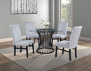 Tracy - Dining Room Set