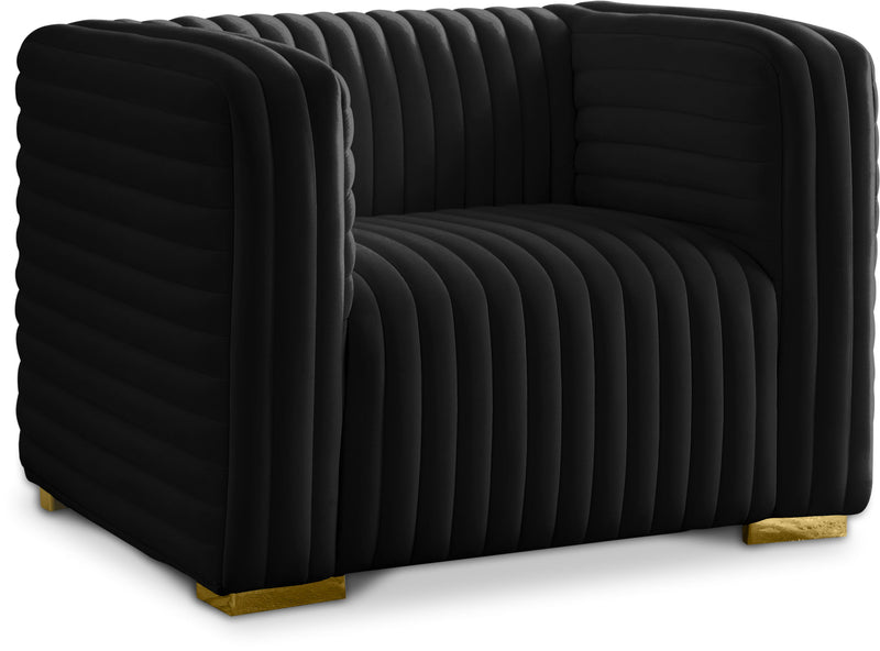 Ravish - Chair