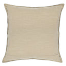 Soco Leather - SLD Pillow