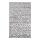 Tundra - Rug