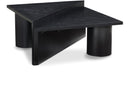 Pavillion - Coffee Table